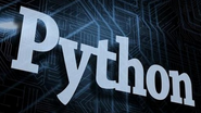  python 處理json字符串轉(zhuǎn)化為字典的簡(jiǎn)單實(shí)現(xiàn)