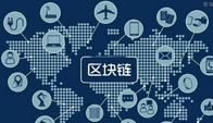 區(qū)塊鏈CRM技術的應用未來可期