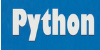 通過實(shí)例淺析Python對比C語言的編程思想差異