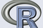 R語言中 數(shù)據(jù)清洗 、整理的方法