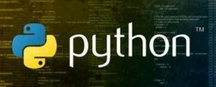 利用 python 批量修改word文件名的方法示例