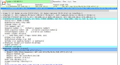  python 原始套接字編程示例分享
