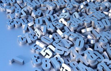 新手如何快速入門深度學(xué)習(xí)領(lǐng)域