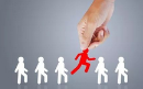 我是如何走上數(shù)據(jù)分析之路的丨CDA學(xué)員分享