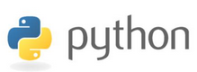 簡(jiǎn)介 python 中用于處理字符串的center()方法