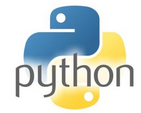  python 中星號變量的幾種特殊用法