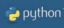  python 中實(shí)現(xiàn)對(duì)Timestamp和Datetime及UTC時(shí)間之間的轉(zhuǎn)換