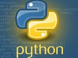  python 使用datetime模塊計(jì)算各種時(shí)間間隔的方法