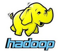  Hadoop 常見問題解答