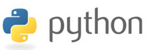 Python使用numpy實現(xiàn)BP 神經網(wǎng)絡 