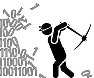 數(shù)據(jù)挖掘，機器學習， 人工智能 的簡單區(qū)別分析
