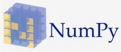 對 numpy 中數(shù)組元素的統(tǒng)一賦值實例