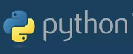  python 實(shí)現(xiàn)判斷數(shù)組是否包含指定元素的方法
