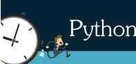 使用 python 的chardet庫獲得文件編碼并修改編碼
