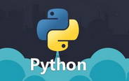  python 基礎(chǔ)教程之匿名函數(shù)lambda