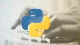  python 中的隨機函數(shù)random的用法示例