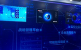  商業(yè)智能 系統(tǒng)BI應(yīng)用的重難點(diǎn)