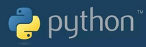 Python中使用select模塊實現(xiàn)非阻塞的IO