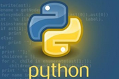 python 中的異常處理相關(guān)語(yǔ)句基礎(chǔ)學(xué)習(xí)筆記