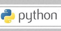解決python寫入 mysql 中datetime類型遇到的問題