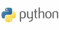Python調(diào)用 SQL Plus來操作和解析Oracle數(shù)據(jù)庫的方法