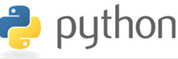 Python中利用原始套接字進行網(wǎng)絡(luò)編程的示例