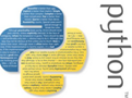  python 實現(xiàn)list元素按關(guān)鍵字相加減的方法示例