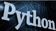 Python中random模塊生成隨機數(shù)詳解