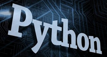 Python random模塊（獲取隨機數(shù)）常用方法和使用例子