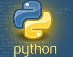 python 實(shí)現(xiàn)二分查找算法實(shí)例