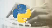 基于python二維數(shù)組及畫圖的實例詳解