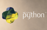 Python面向?qū)ο蟪绦蛟O(shè)計(jì)之繼承與多繼承用法分析