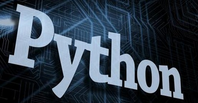 詳解Python的Django框架中manage命令的使用與擴(kuò)展