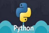  python 中將函數(shù)賦值給變量時需要注意的一些問題