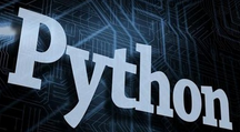 一些Python中的二維數(shù)組的操作方法