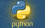 Python正則簡單實例分析