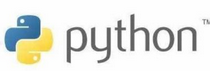 Python的dict字典結(jié)構(gòu)操作方法學(xué)習(xí)筆記