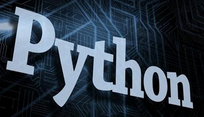  python 自動化測試之連接幾組測試包實例