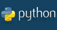 python 進(jìn)階-函數(shù)默認(rèn)參數(shù)(詳解)