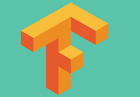 入門 | 關于TensorFlow，你應該了解的9件事