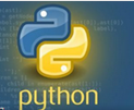  python  隨機數(shù)生成的代碼的詳細分析