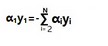 一小時(shí)領(lǐng)會(huì) SVM 支持向量機(jī)