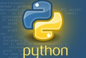 python 中使用ElementTree解析XML示例