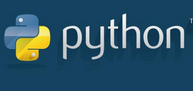 入講解 python 函數(shù)中參數(shù)的使用及默認(rèn)參數(shù)的陷阱