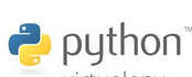  python 中驗證碼連通域分割的方法詳解