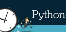  python 鏈接oracle數(shù)據(jù)庫以及數(shù)據(jù)庫的增刪改查實例