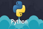  python 中實現(xiàn)延時回調(diào)普通函數(shù)示例代碼