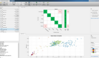 MATLAB vs. Python | 選擇 MATLAB 用猶豫嗎