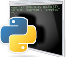 Python中的高級數(shù)據(jù)結構詳解