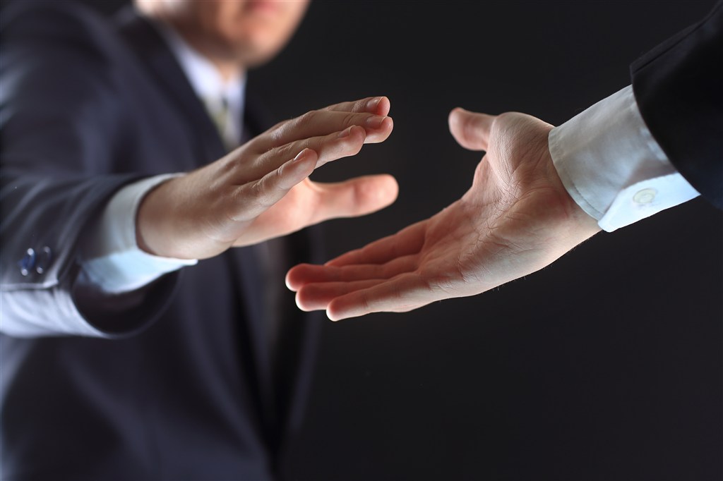 數(shù)據(jù)分析師前景如何，需要學習什么技能？